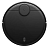 Робот-пылесос Xiaomi Mijia Robot Vacuum Cleaner LDS Black (CN)