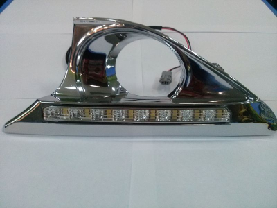 DRL TOYOTA CAMRY