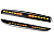 Парковочный радар ParkMaster 8-DJ-32/33 black купить в Тюмени