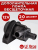 Помпа подогревателя двигателя LF BROS (12V, 20mm, 24W, 10л/мин) купить в Тюмени