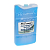 Аккумулятор холода AVS IG-450ml (пластик)
