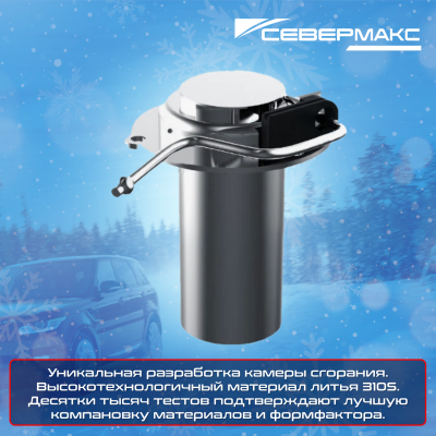 Изображение Изображение