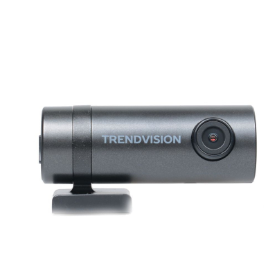 Видеорегистратор TrendVision Tube в Тюмени