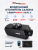 severmax-5000-2-24v-plastic-fixed