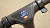 Дисплей Kugoo S1