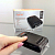 Радар-детектор Sho-me G900 STR White (GPS) в Тюмени