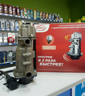 Изображение Изображение