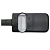 Верхняя крышка для подогревателя двигателя СЕВЕРМАКС 5000 mini купить в Тюмени