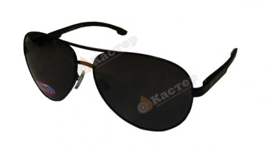Очки Водителя Cafa France CF8511