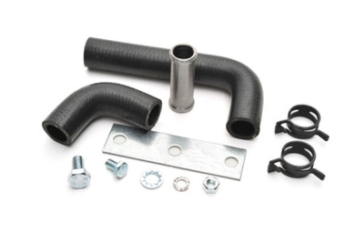 Комплект подключения DF 460526