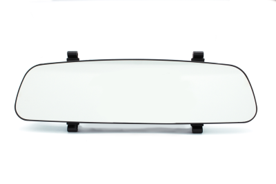 Видеорегистратор в зеркале TrendVision MR715