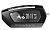 Автосигнализация Pandora DX 42 MOTO купить в Тюмени