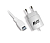 Сетевое зарядное устройство AVS с micro USB TMC-111 (1,2А) купить в Тюмени