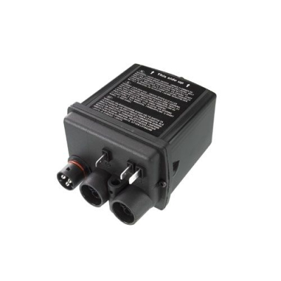 Зарядное устройство MultiCharger 1204 450009 3 Амп