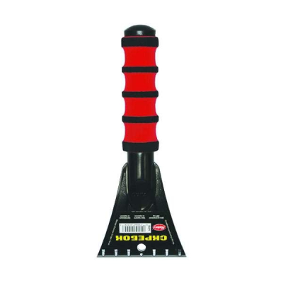 Скребок для очистки снега и льда MAXX XS(25см)