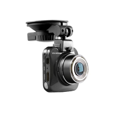 Видеорегистратор Sho-me NTK50-FHD в Тюмени