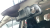 Видеорегистратор в зеркале TrendVision MR715