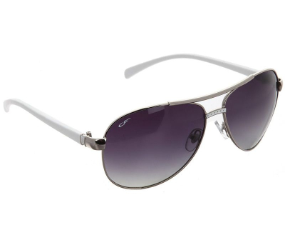 Очки Водителя Cafa France CF8592
