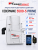 severmax-5500-5-prime