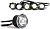 Дневные ходовые огни Phantom DRL550(bl)