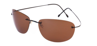 Очки Водителя Cafa France CF503