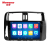 Изображение Изображение