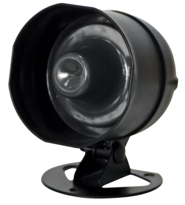 Сирена UP-34 20W 1-тон купить в Тюмени