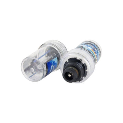 Ксеноновая лампа Maxlight D2S 5000K