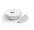 Робот-пылесос Xiaomi Mijia Sweeping Robot Vacuum Cleaner 1S White CN (ДВ) Робот-пылесос Xiaomi Mijia Sweeping Robot Vacuum Cleaner 1S White CN (ДВ)