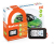 Автосигнализация StarLine E96 BT 2CAN+4LIN V2 ECO купить в Тюмени