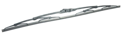 Каркасная щетка стеклоочистителя AVS Classic line CW-24 (60 см) купить в Тюмени