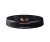 Робот-пылесос Xiaomi Mijia Robot Vacuum Cleaner LDS Black (CN)