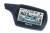 Брелок StarLine B9dial/A91 купить в Тюмени
