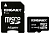 Карта памяти Kingmax SDHC 32 GB class 10 купить в Тюмени