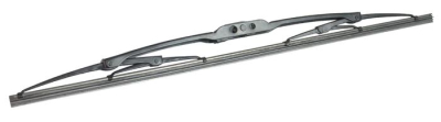 Каркасная щетка стеклоочистителя AVS Classic line CW-20 (50 см) купить в Тюмени