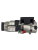 ПЖД 10
