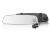 Видеорегистратор в зеркале TrendVision MR-712GP в Тюмени