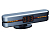 Парковочный радар ParkMaster 4-DJ-36 black купить в Тюмени
