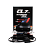 Светодиоды головного света Cool-Led CL7 PREMIUM H4