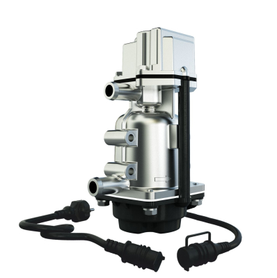 Изображение Изображение