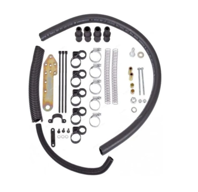 Изображение Изображение