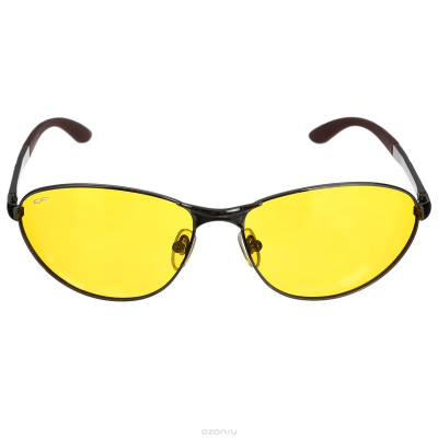 Очки Водителя Cafa France CF8199Y