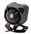 Сирена CHAMELEON CS-30-1 купить в Тюмени