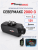 severmax-2000-3-12v-plastic