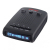 Радар-детектор Sho-me G900 STR Blue (GPS) в Тюмени