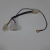 Тумблер включения ПЖД