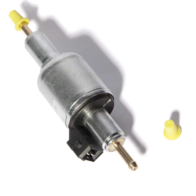 Топливный насос подогревателя двигателя 24V (32ml)