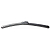 Щетка стеклоочистителя AVS Optimal Line OL-28 (70 см) купить в Тюмени