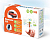 Автосигнализация StarLine S96 v2 BT 2CAN+4LIN 2SIM GSM купить в Тюмени