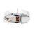 Робот-пылесос Xiaomi Mijia Sweeping Robot Vacuum Cleaner 1S White CN (ДВ) Робот-пылесос Xiaomi Mijia Sweeping Robot Vacuum Cleaner 1S White CN (ДВ)